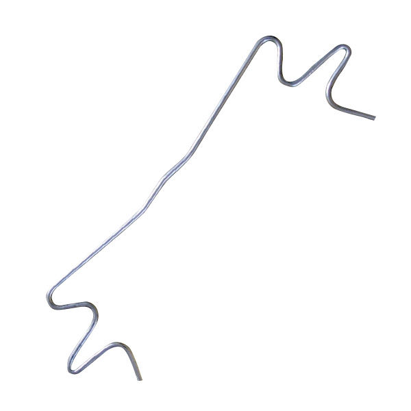 Cable